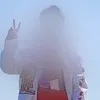 sakurajimaryuhei