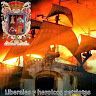 rafaelcampos015