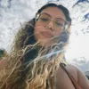 sabrinavitt