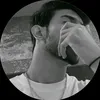 user6709912118413