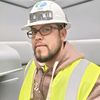 miguel23901