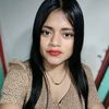 negritaramirez27