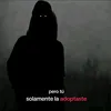 shyadea