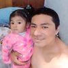 alexesteban17