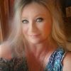queen_bev_1969