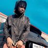 benhito_bankz