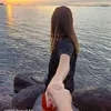 whitskie_017