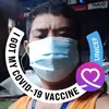 pandobalatucan