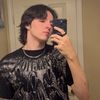 james.hite