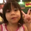 coleiyuu