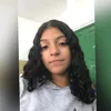 isabelli551