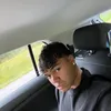 willy17________________