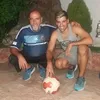 facundospinetti
