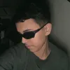 theusx084