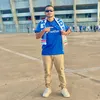 _cassioaugusto7