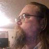 thedrunkenpc