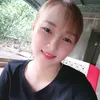 ngoc_huyen_1994