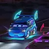 ghoztx7