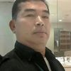 chaipranamatong
