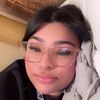lizziebug_