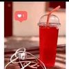 ahsothzin7