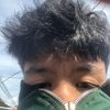 andhka_prtama4