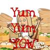 yumyumyow