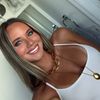 Jada