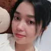 thuykieu0996