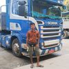 hanzawhtun65
