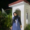 deaizzm