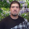 danielgardea7
