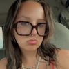 priscilla_mae23