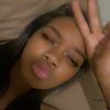 niki_gene20
