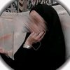 erah085