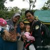 ruditigaputrifishing