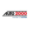 Auto2000