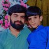 sarfrazmughal2132