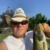 bassboy1fishing