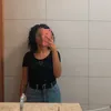 yullacalina_