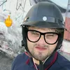 colapso_ambulante