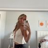 lauren.lafrance