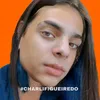 brayan565604_0g