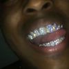 jay roxxx