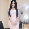 merysayitruiz