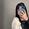 user950791561
