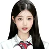wonyoung