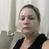 lucianemandu829