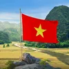 luosihoang