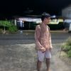 arifdwiandika49